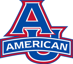 American University