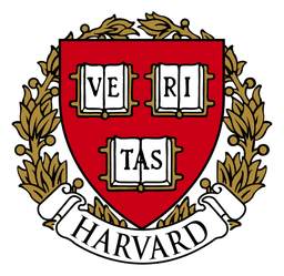 Harvard College
